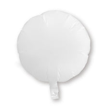 Load image into Gallery viewer, Drawing Mini Balloon(canvas)：1bag(10pieces)
